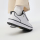 FILA GF 1911 Trainer