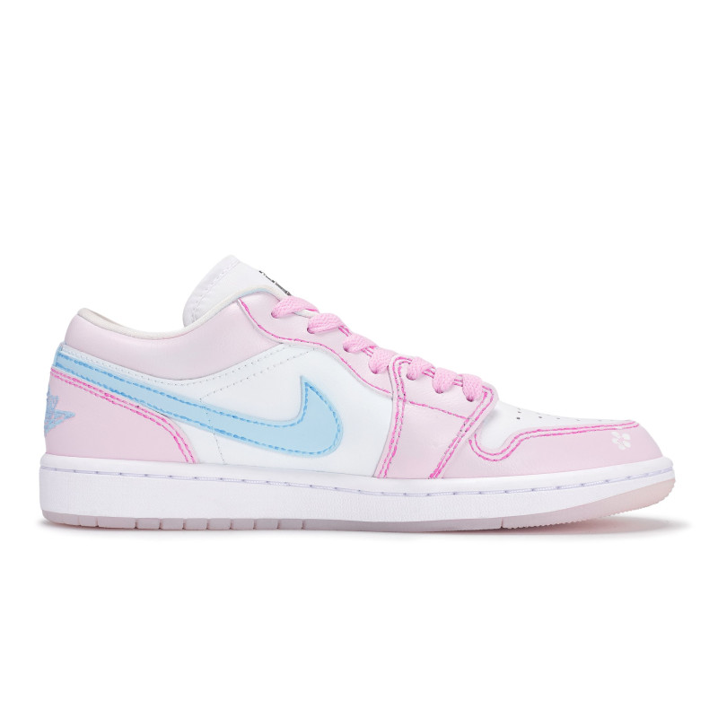 Jordan Air Jordan 1 Low 811
