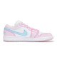 Jordan Air Jordan 1 Low 811