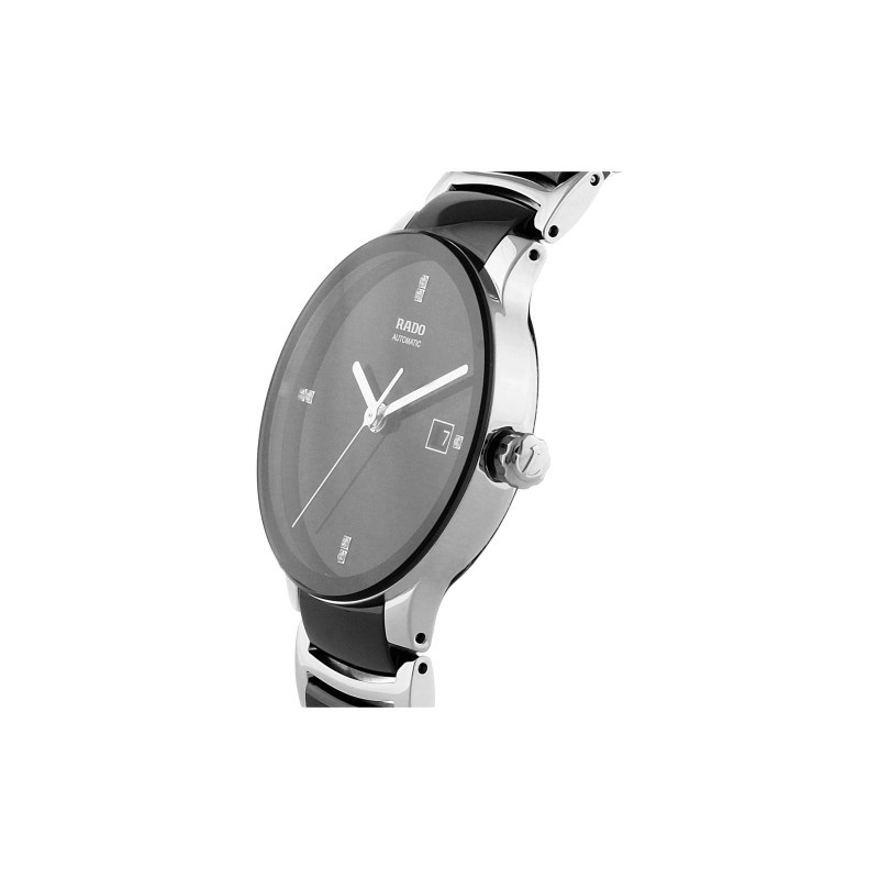 RADO 38mm R30941702