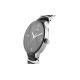 RADO 38mm R30941702