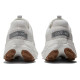 New Balance NB Fresh Foam
