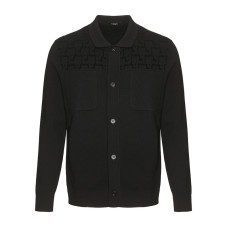 LIUJO UOMO FW23