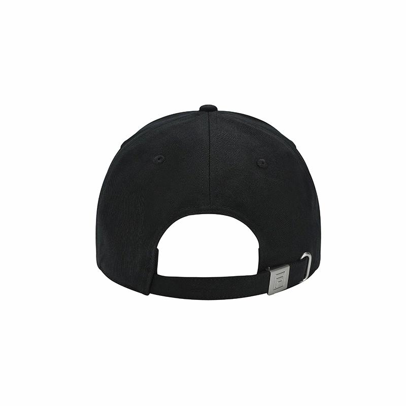 FILA ORIGINALE