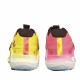 Nike KD Trey 5 X