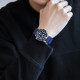 CITIZEN Promaster 200 PU EO2021-05L