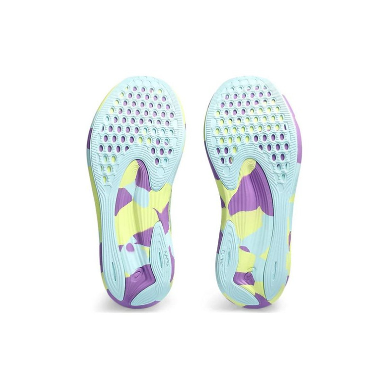 Asics Noosa Tri 15