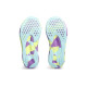Asics Noosa Tri 15