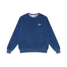 Dickies Logo