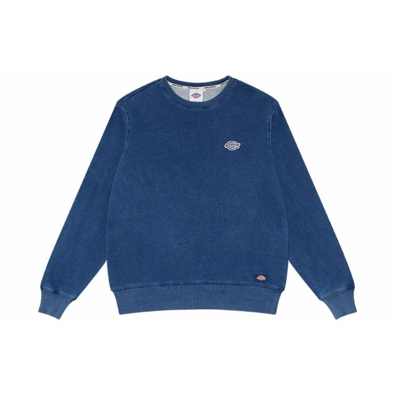 Dickies Logo