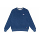 Dickies Logo