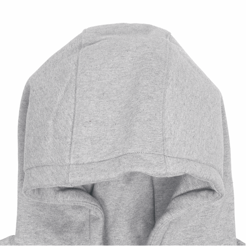 Nike Logo