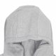 Nike Logo