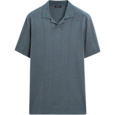 Massimo Dutti Polo