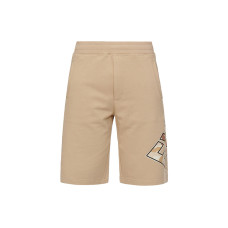 EVISU SS22