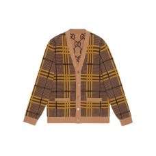 GUCCI x FW22 v