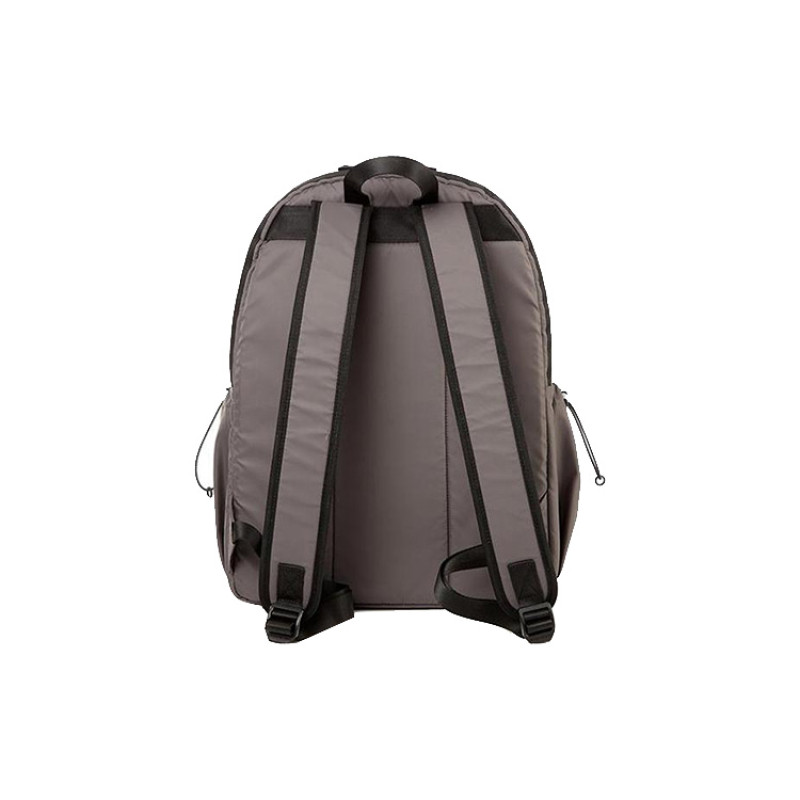 SAMSONITE ASTI