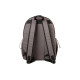 SAMSONITE ASTI