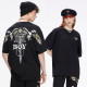 Boy London T