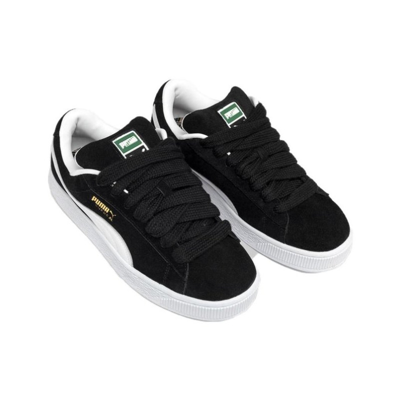 PUMA Suede XL