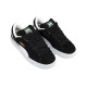 PUMA Suede XL