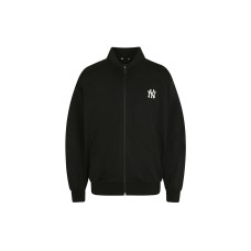 MLB