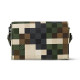 LOUIS VUITTON Steamer