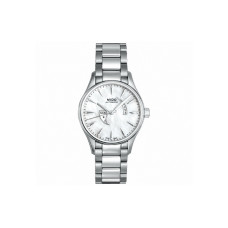 MIDO 100 33mm