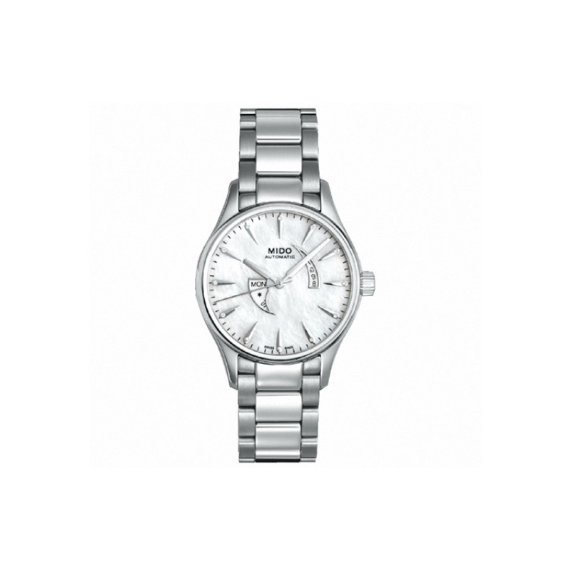 MIDO 100 33mm