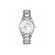 MIDO 100 33mm