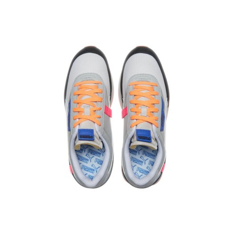 Puma Future Rider Play On