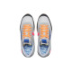 Puma Future Rider Play On