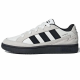 adidas WCARD ADV