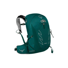 OSPREY Tempest 20L