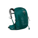 OSPREY Tempest 20L