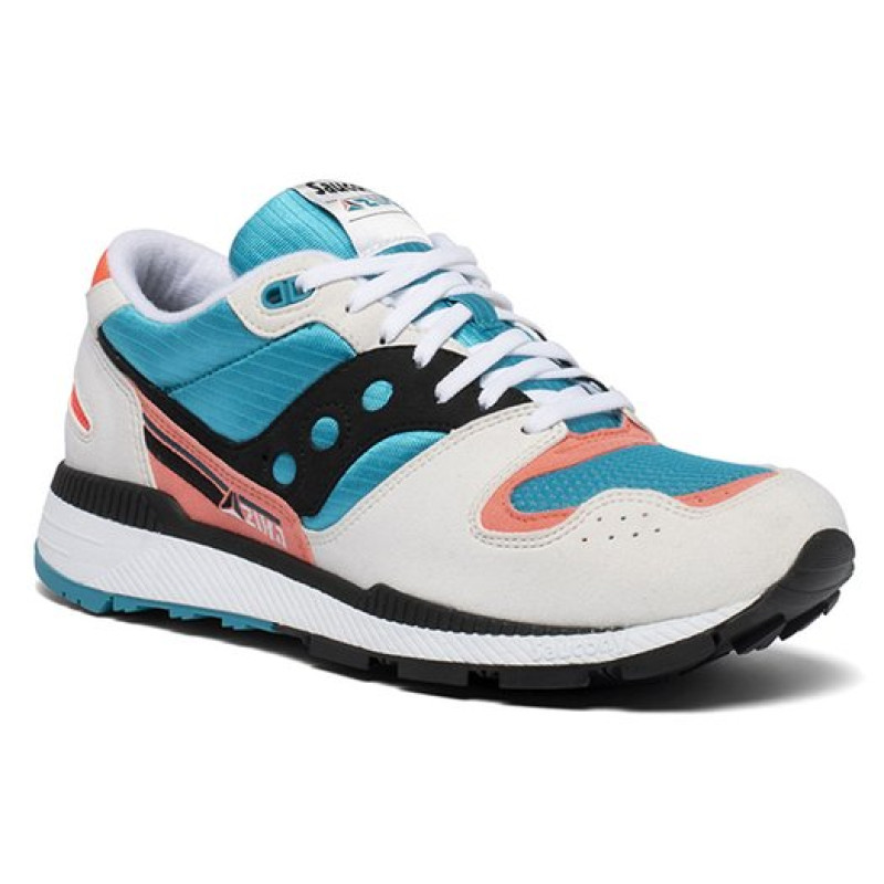 Saucony Azura