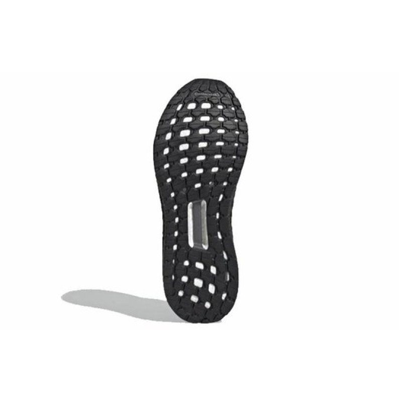 adidas Ultraboost 20