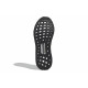 adidas Ultraboost 20