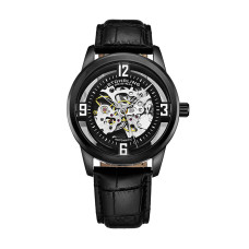 STUHRLING 42mm 877.01