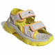 adidas Terrex Sandals