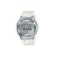 CASIO G-SHOCK GM-5600SCM-1