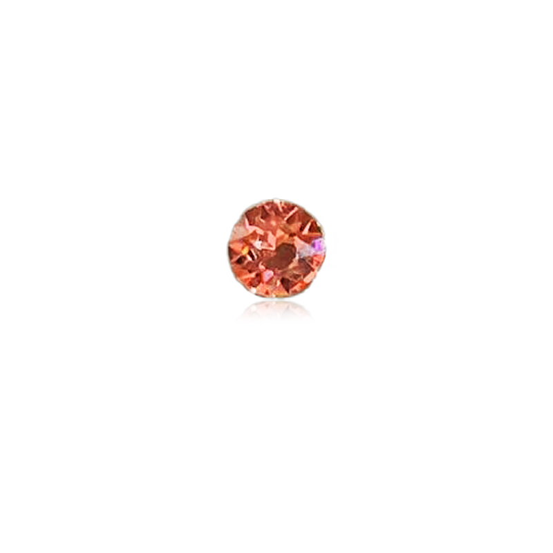 Yab