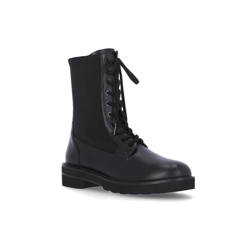 stuart weitzmanSW