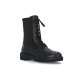 stuart weitzmanSW