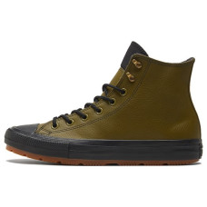 Converse All Star Chuck Taylor Winter
