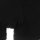 EMPORIO ARMANI SS23 3