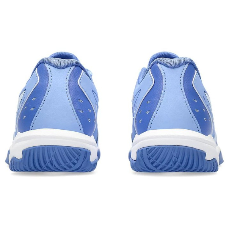 Asics Gel-Rocket