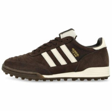 adidas originals Mundial Team