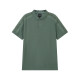 ARMANI EXCHANGEAE FW24 LogoPolo