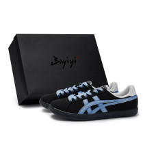 Onitsuka Tiger DD Trainer 811